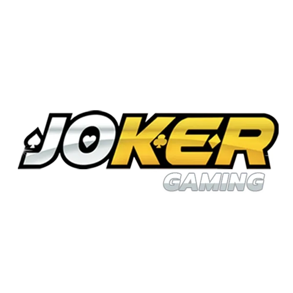joker-game